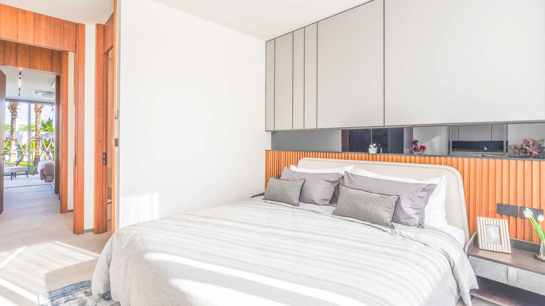 Property image - full photo 21