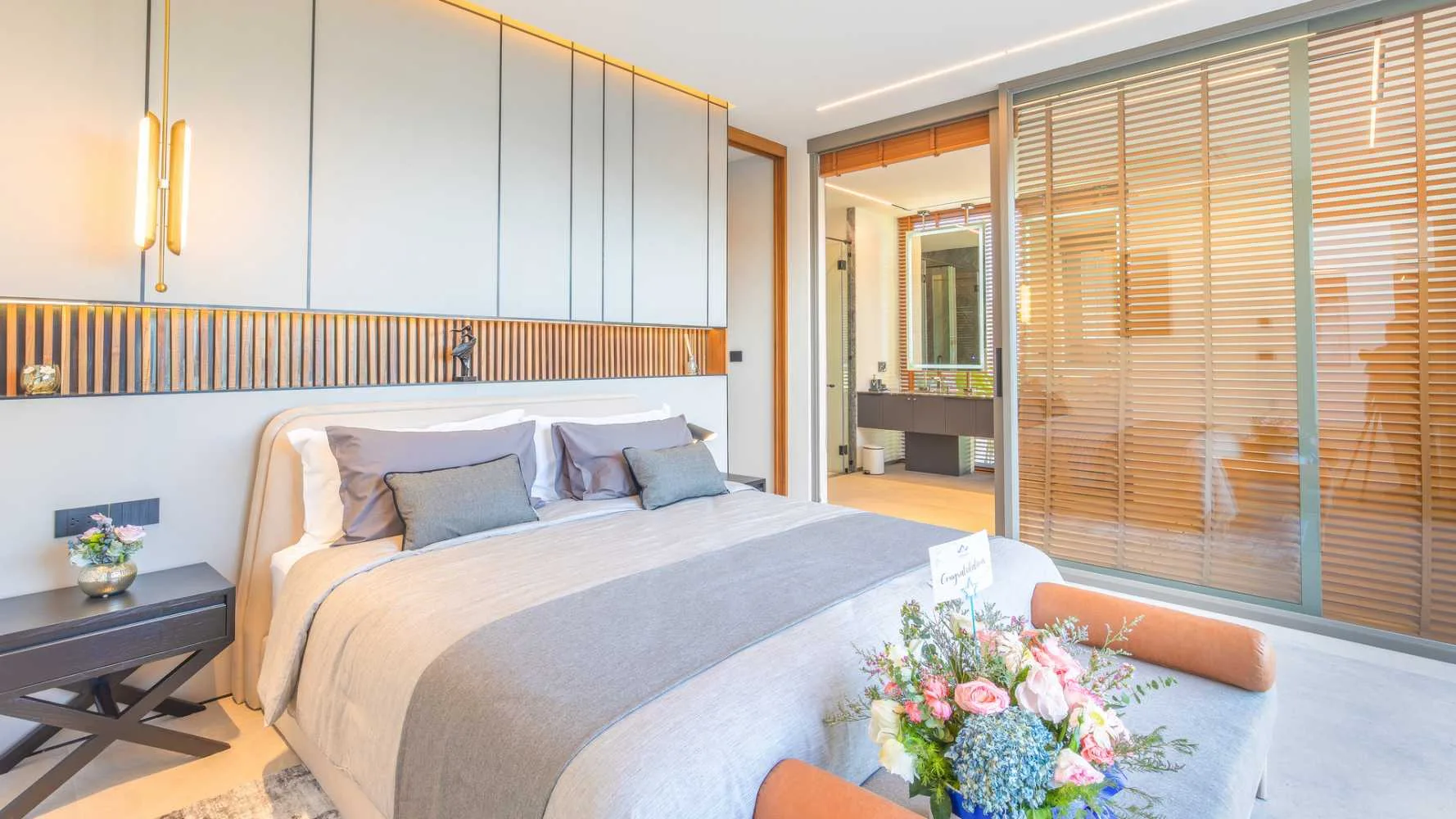 Property image - full photo 22