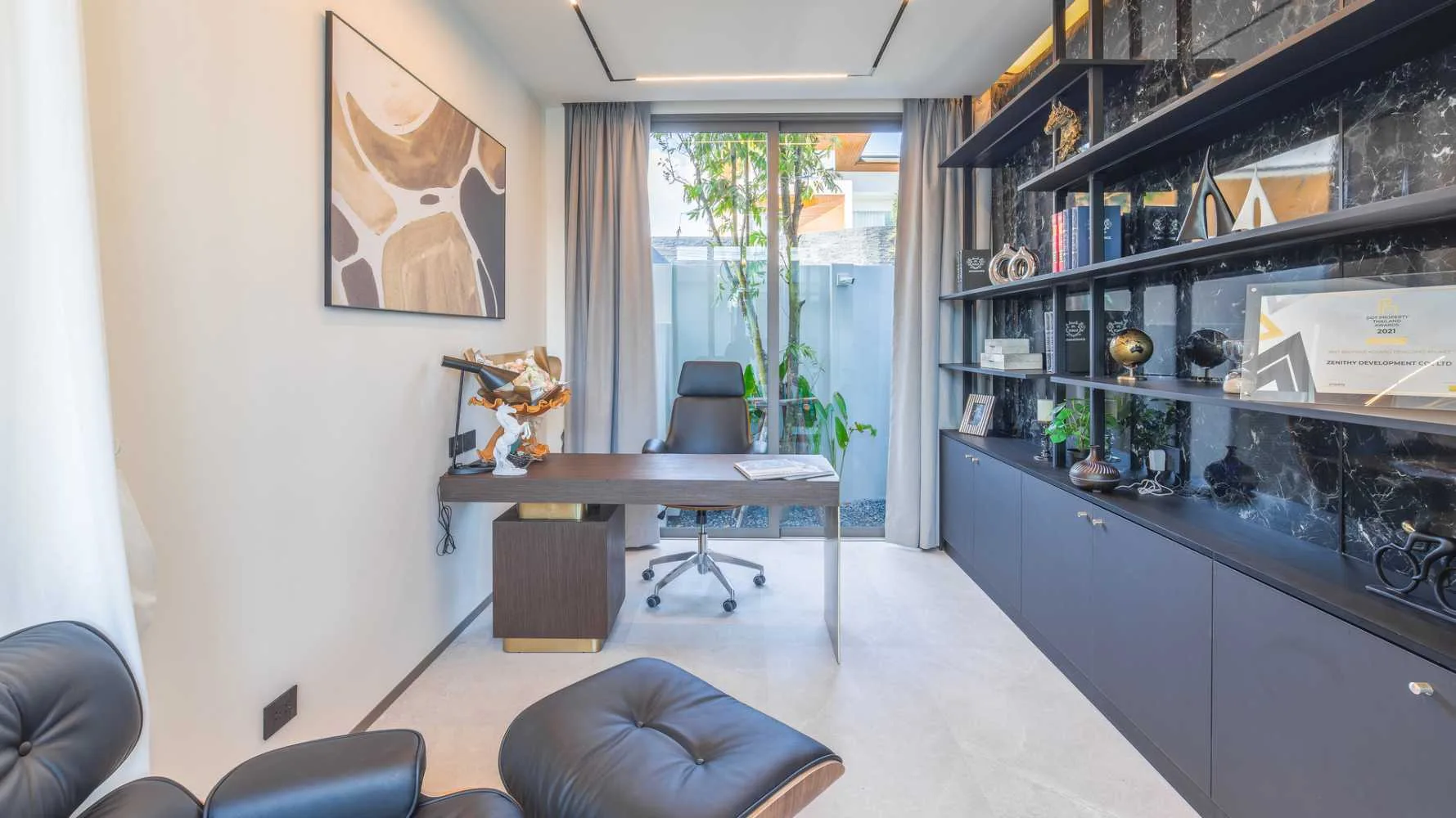 Property image - full photo 8