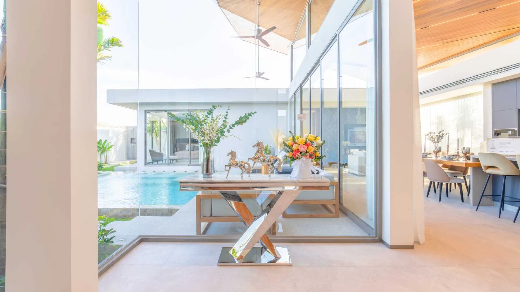 Property image - full photo 9