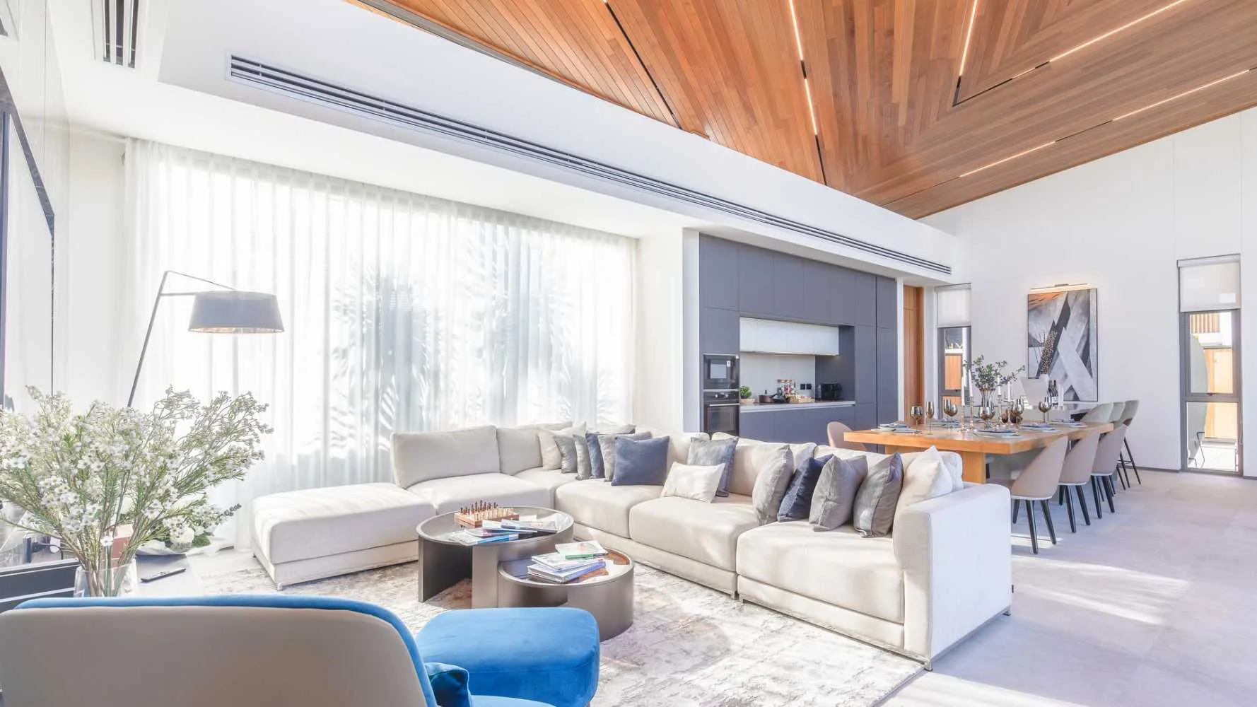 Property image - full photo 20