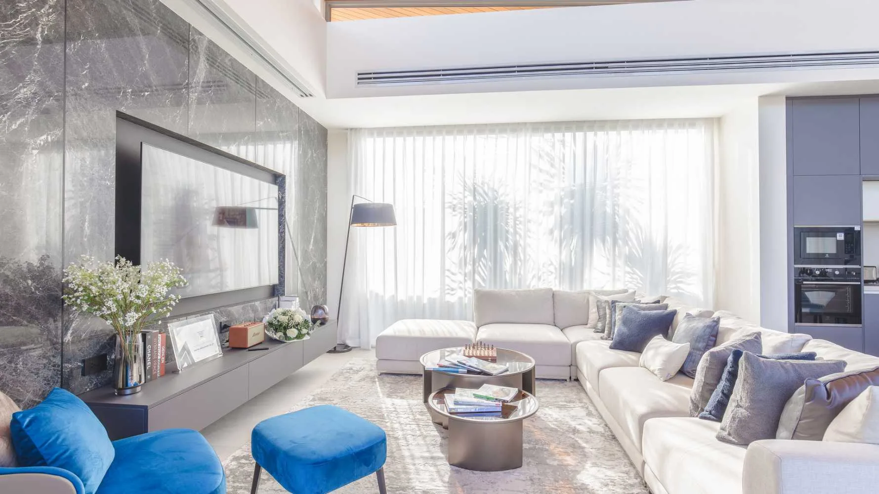 Property image - full photo 10