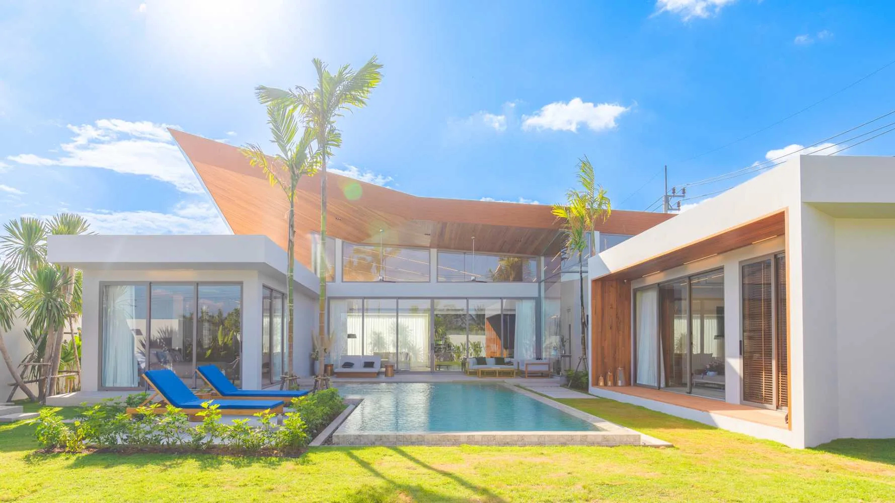 Property image - full photo 1