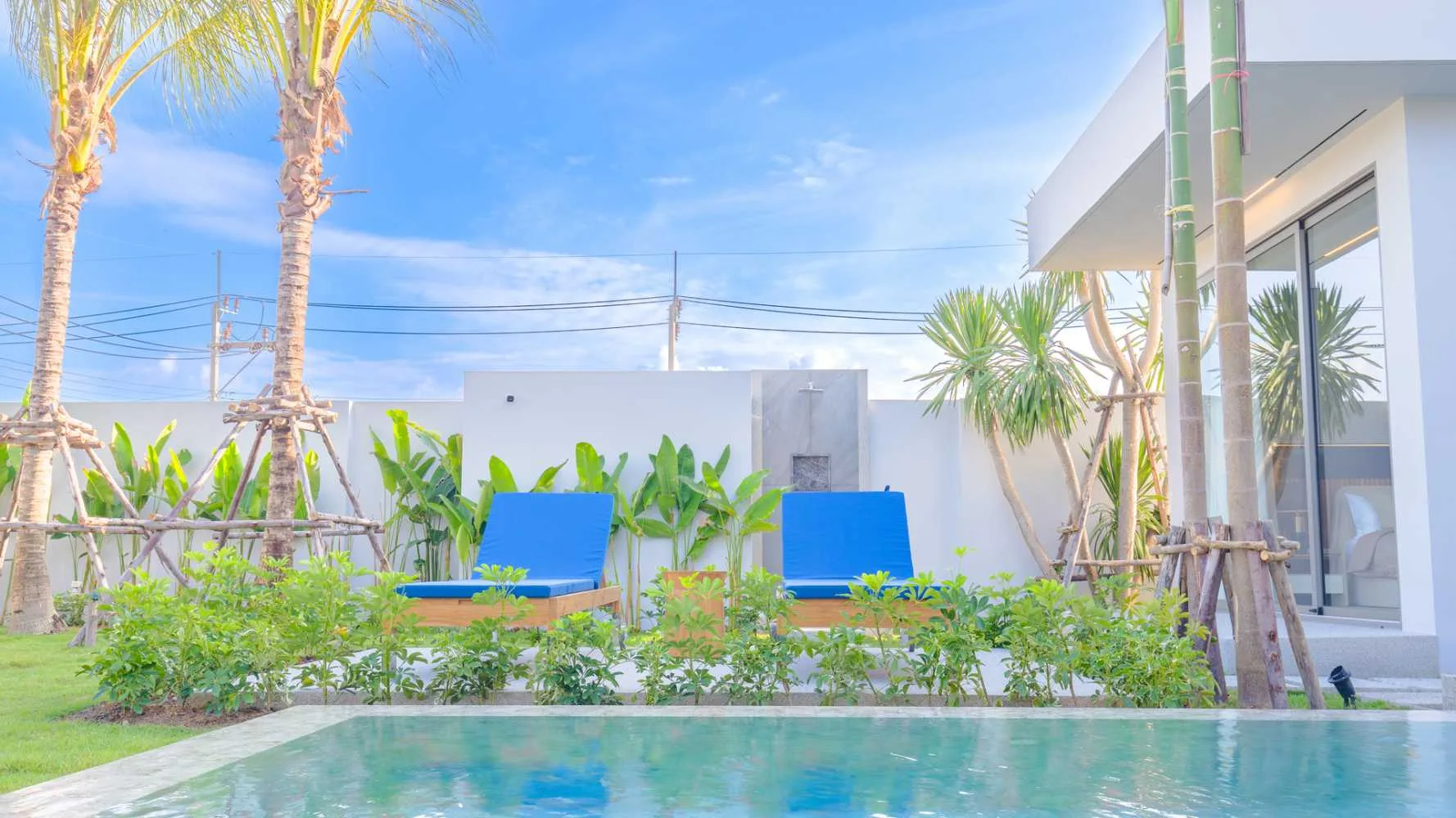 Property image - full photo 33