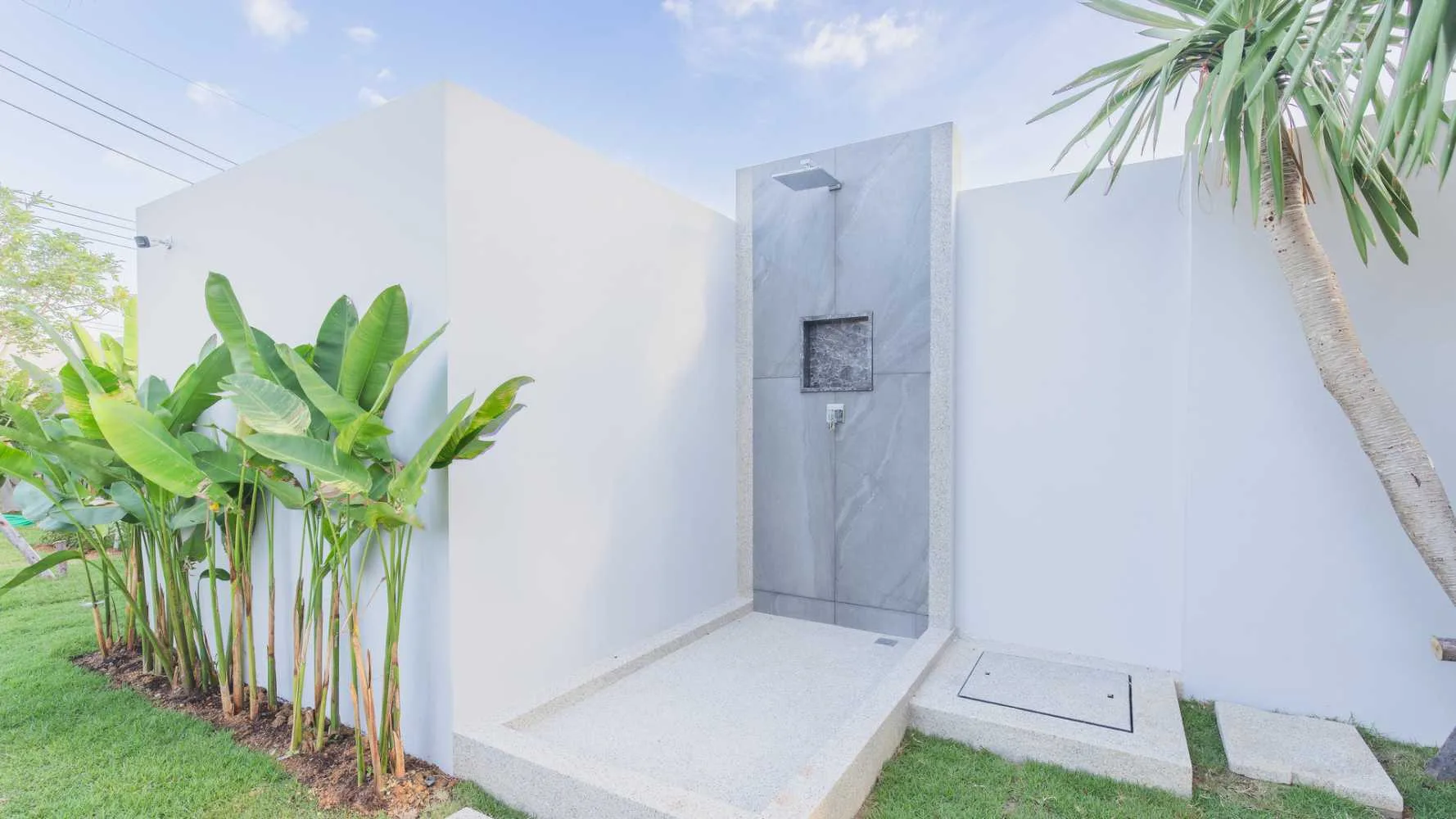 Property image - full photo 32