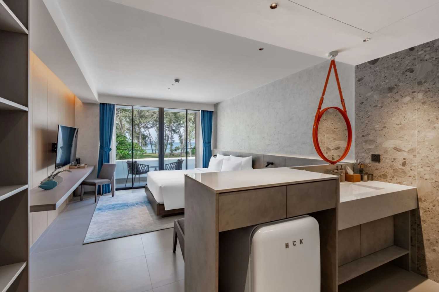 Property image - full photo 6