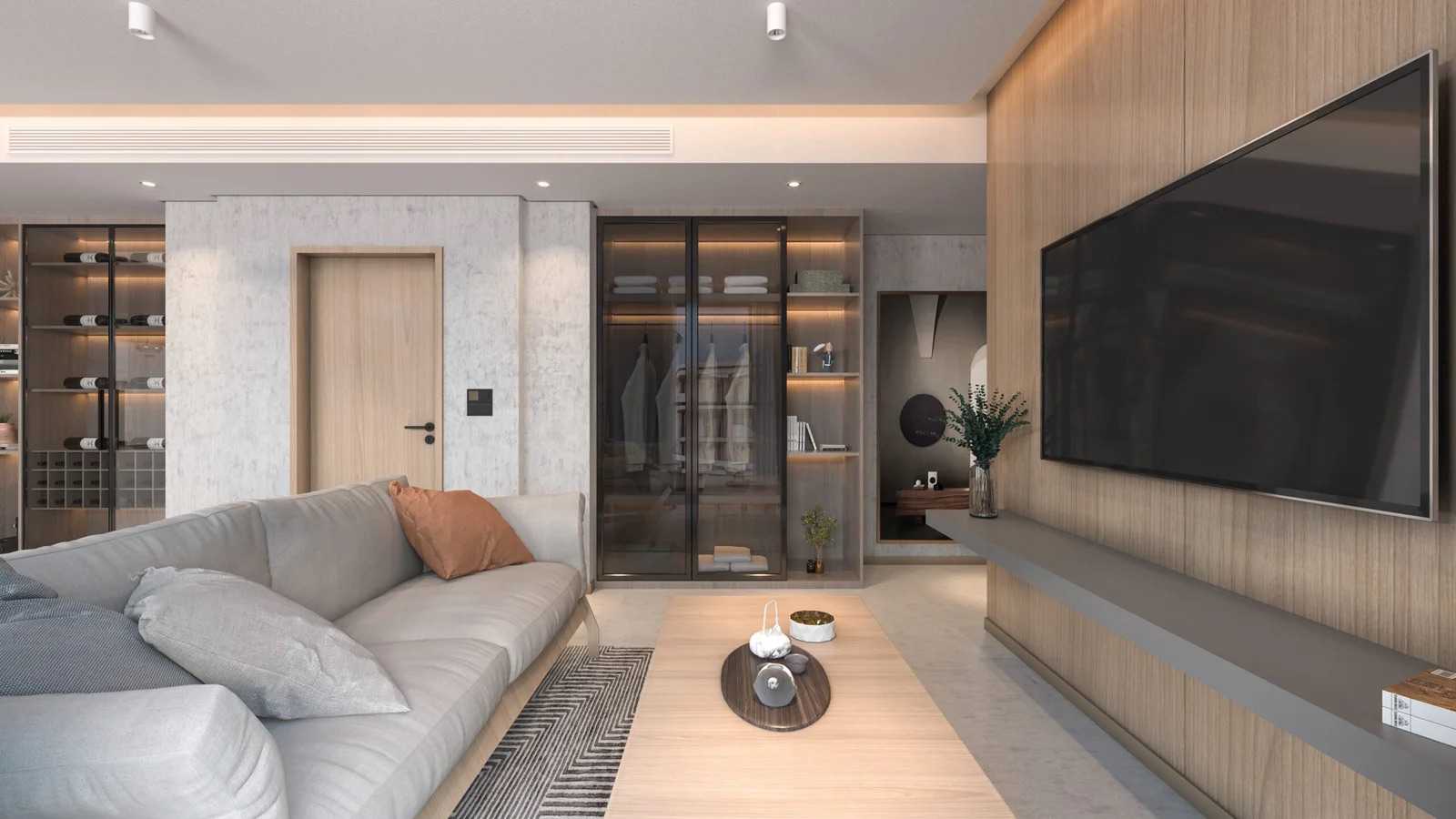 Property image - full photo 5