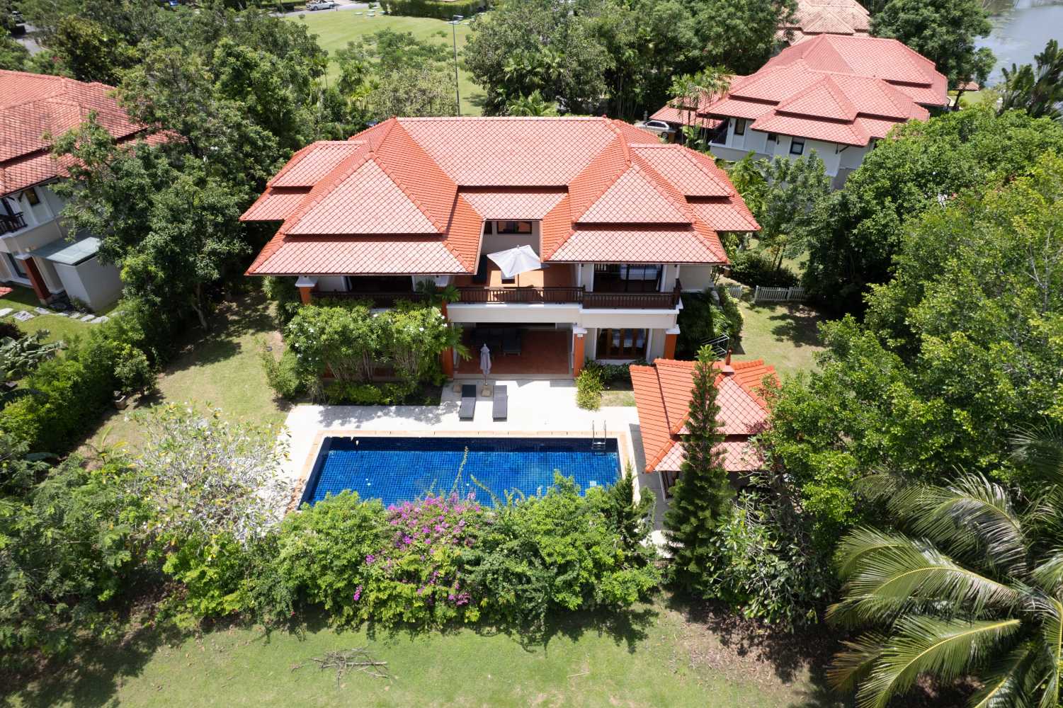 Property image - full photo 45