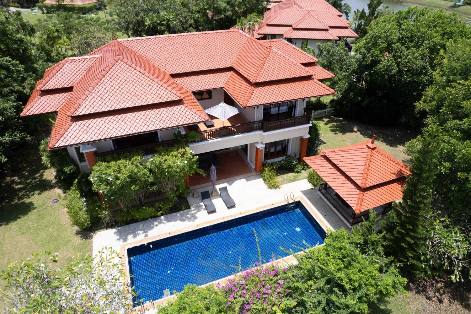Property image - full photo 46