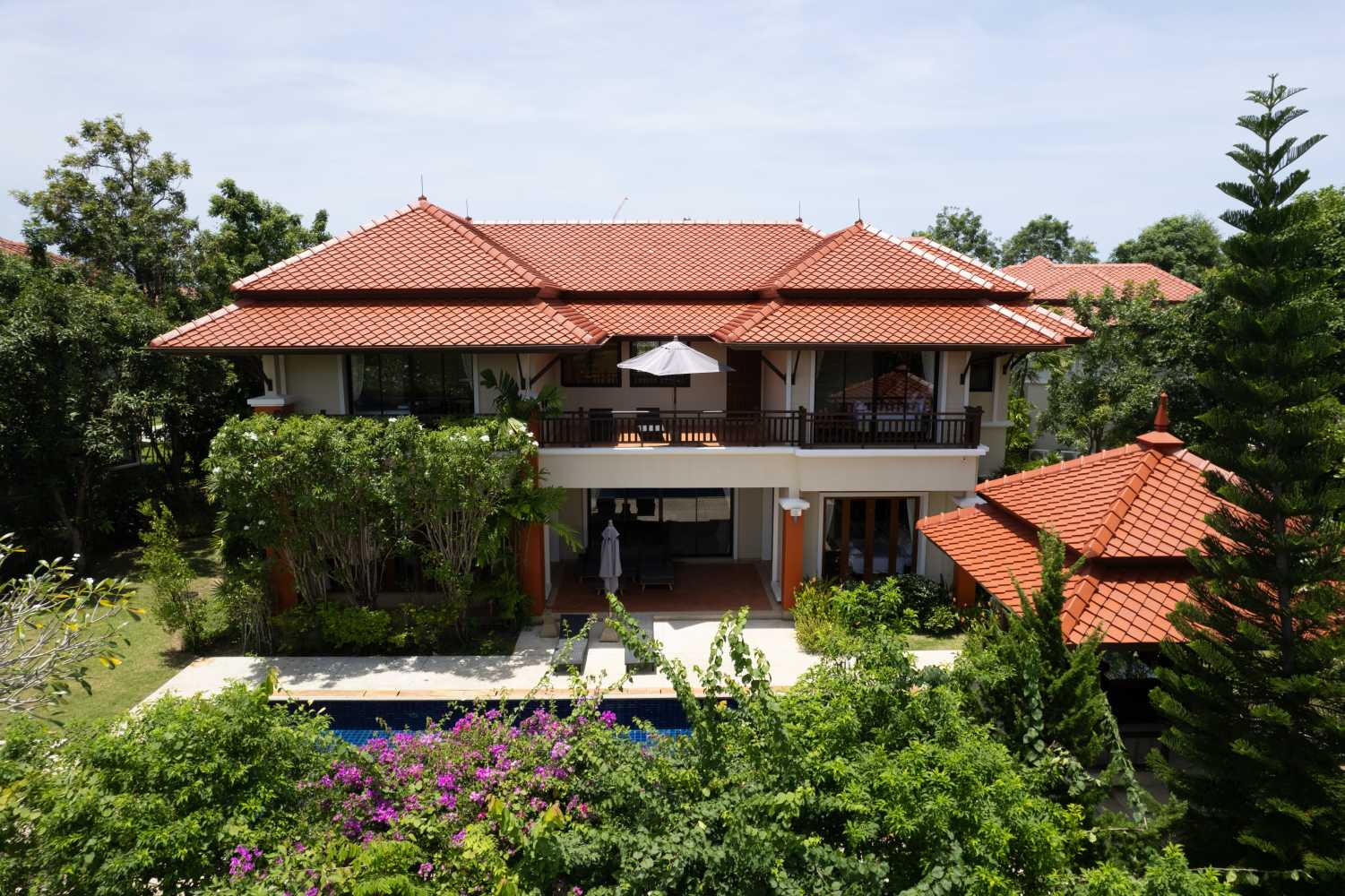 Property image - full photo 29