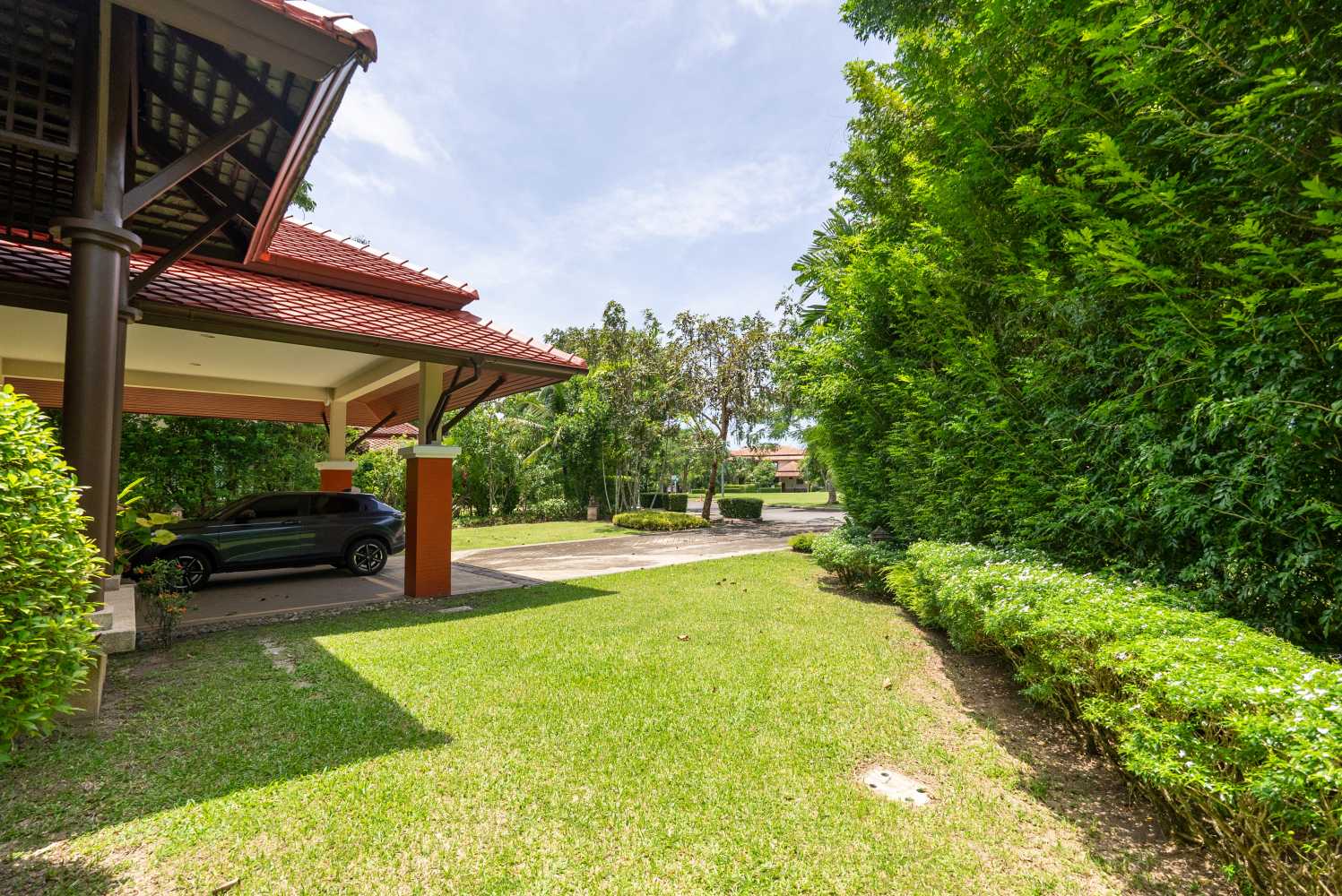 Property image - full photo 27