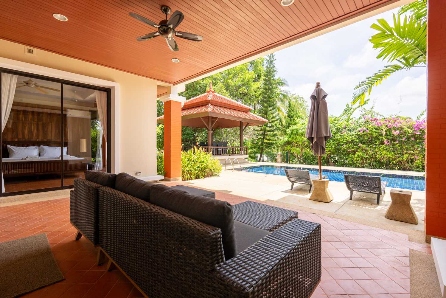 Property image - full photo 8