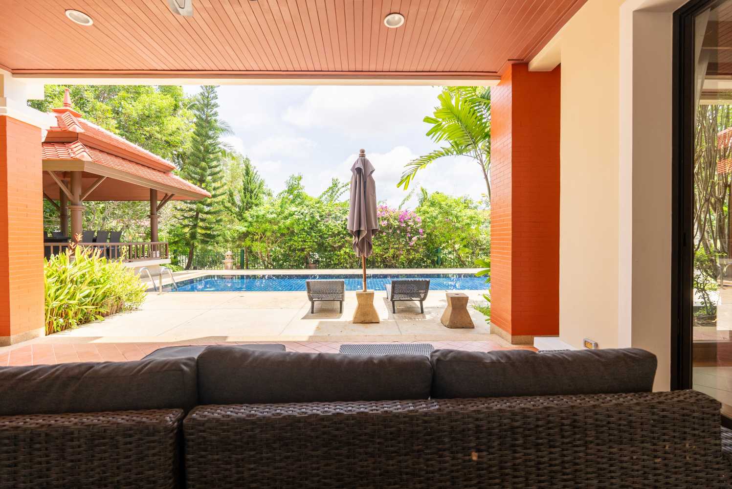 Property image - full photo 7
