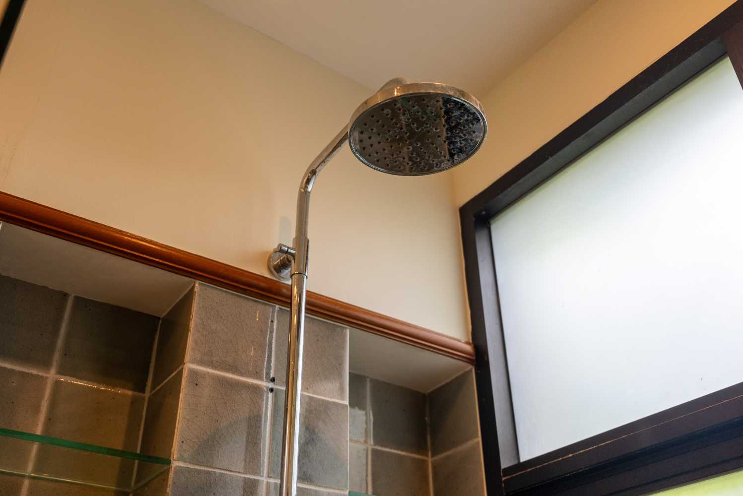 Property image - full photo 21