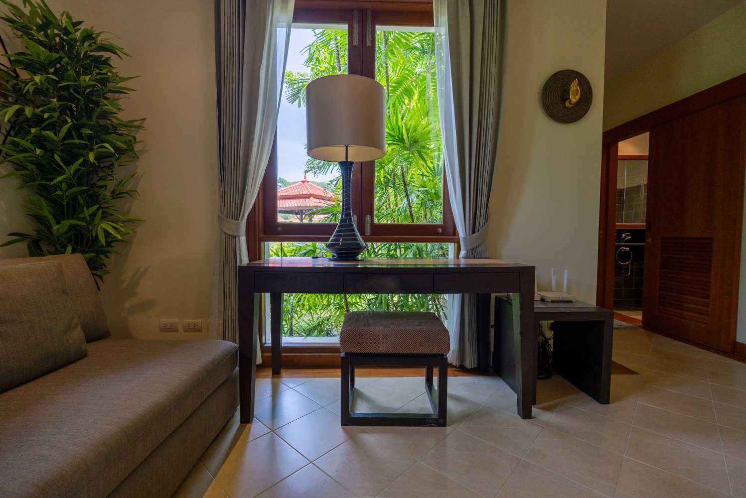 Property image - full photo 10