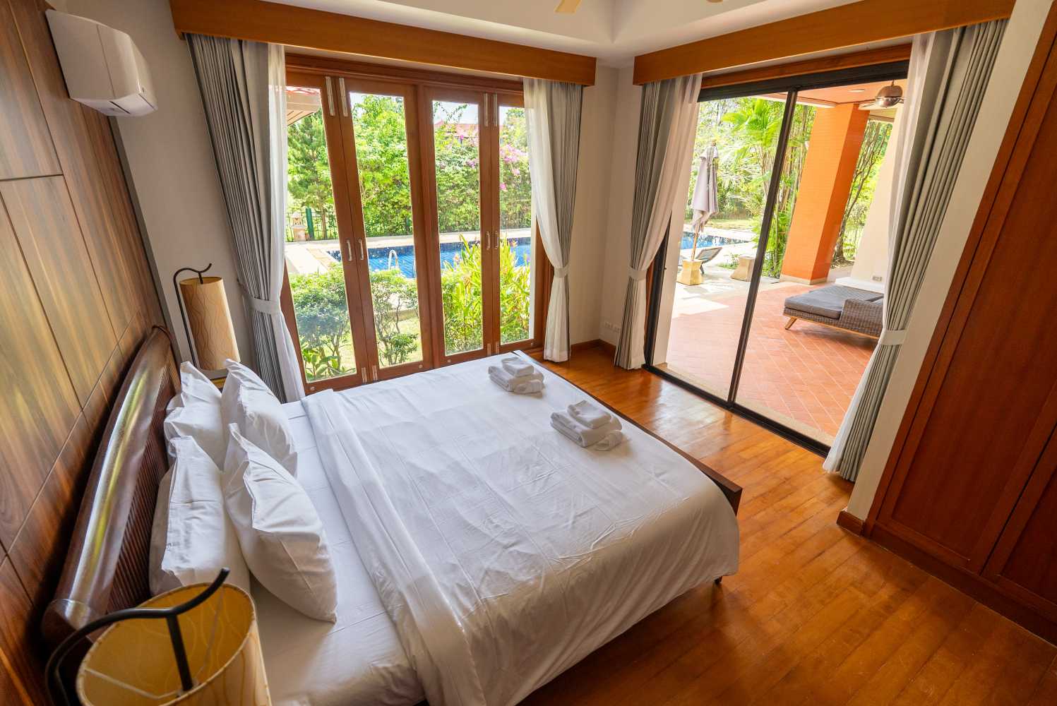 Property image - full photo 17
