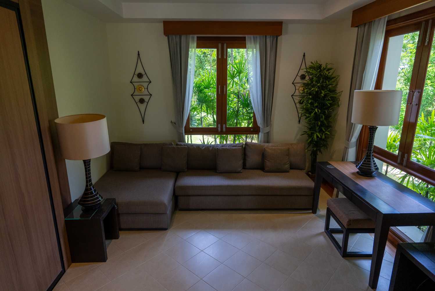 Property image - full photo 9