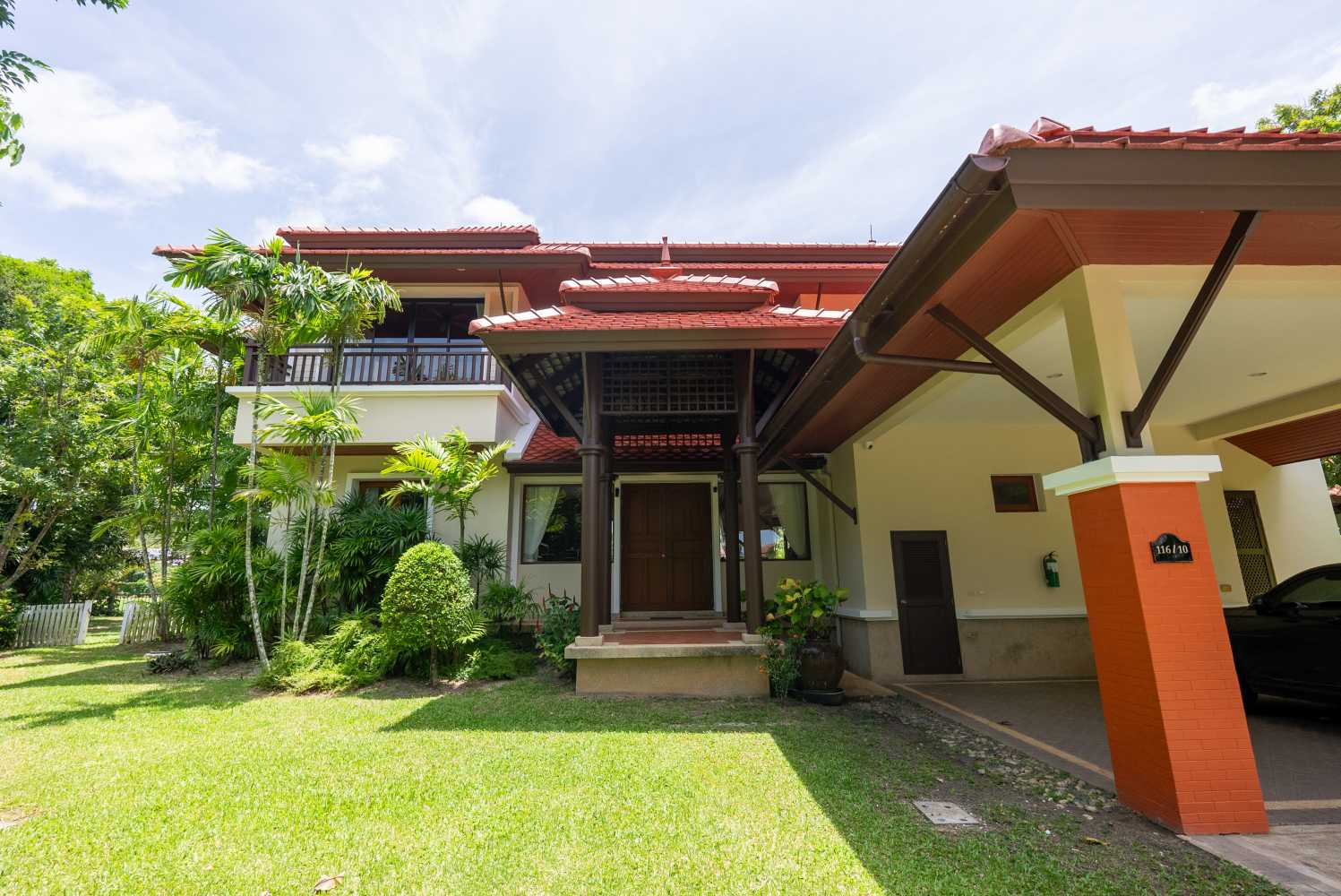 Property image - full photo 15