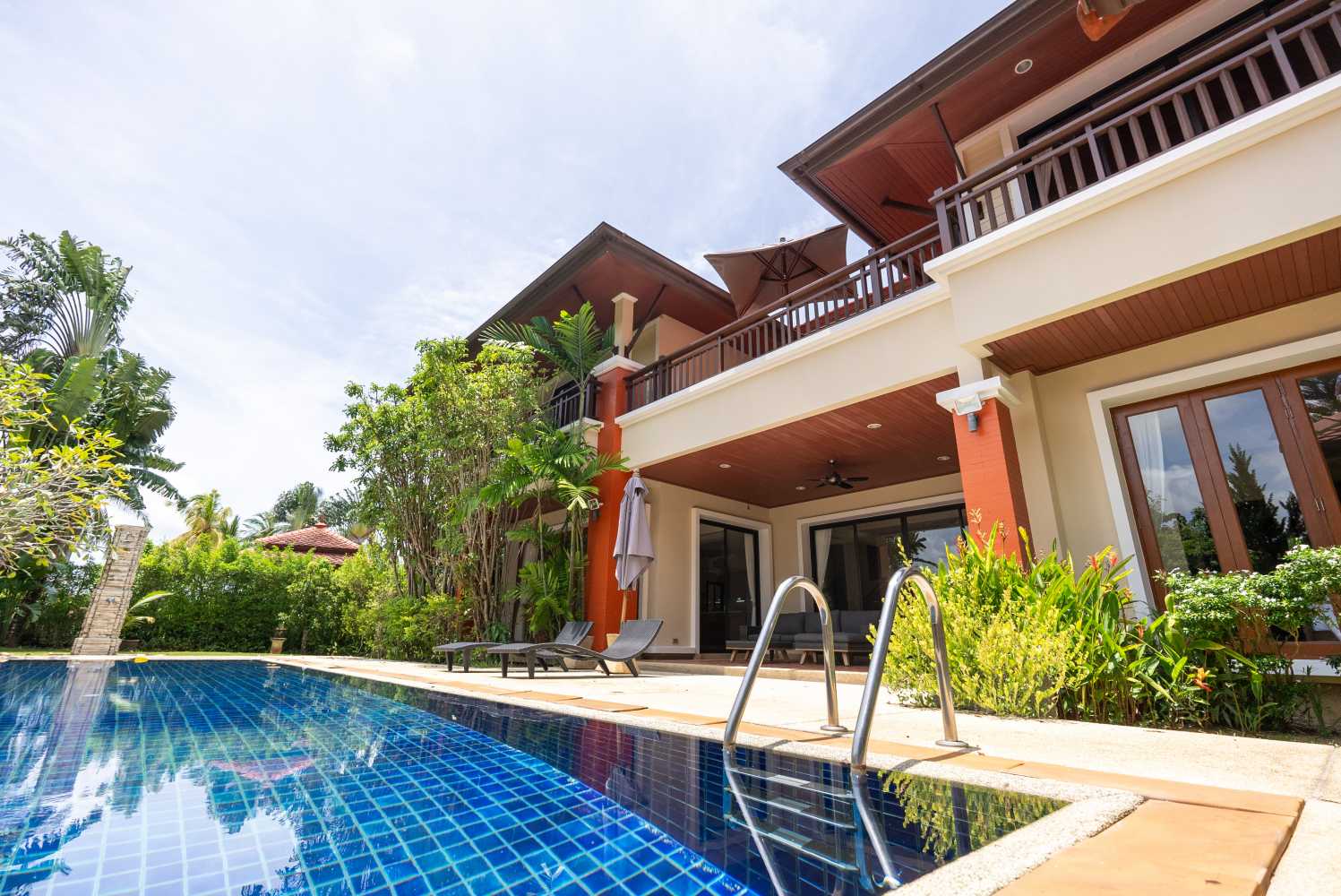 Property image - full photo 47