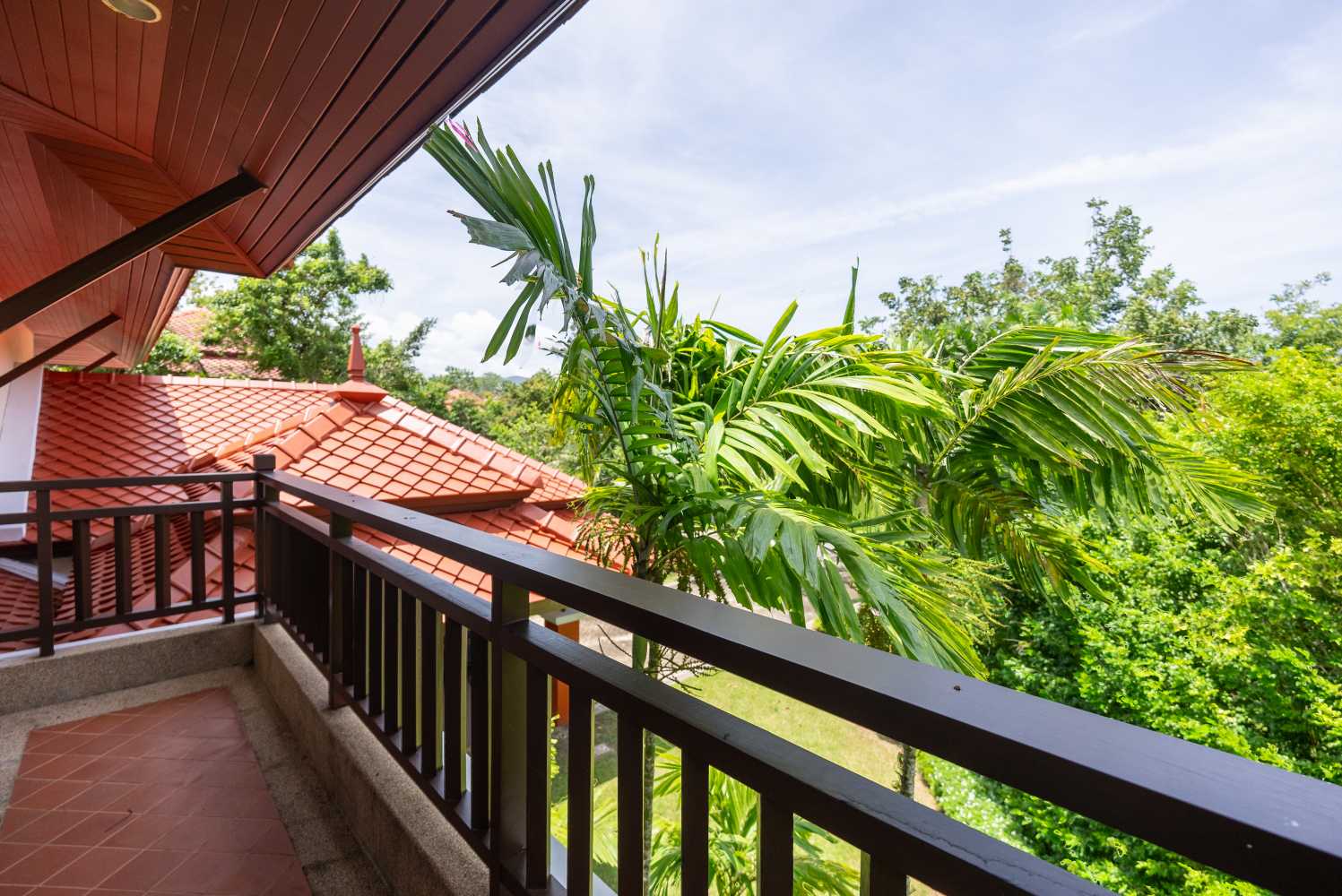 Property image - full photo 43