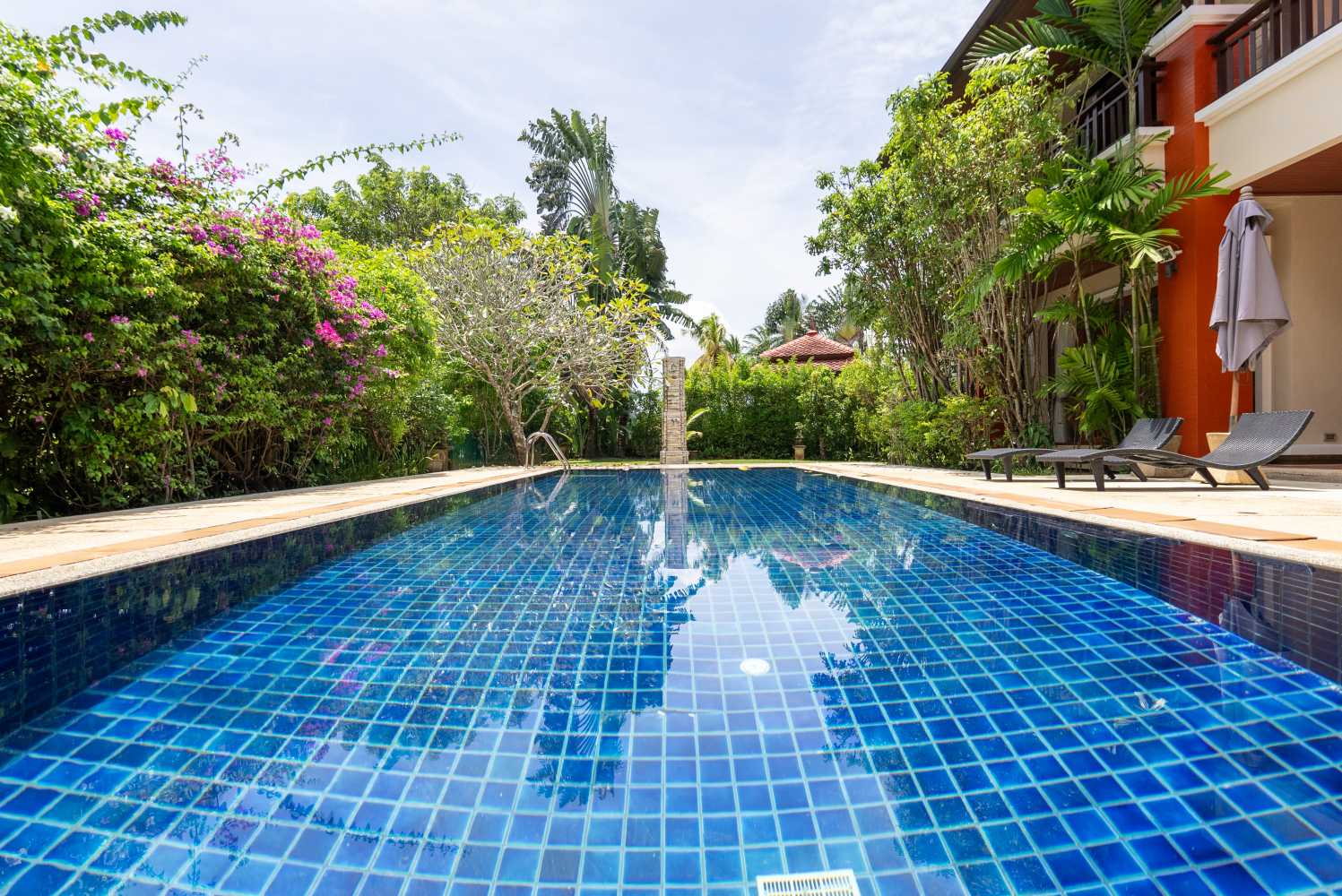 Property image - full photo 42