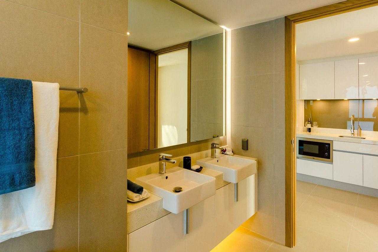 Property image - full photo 10