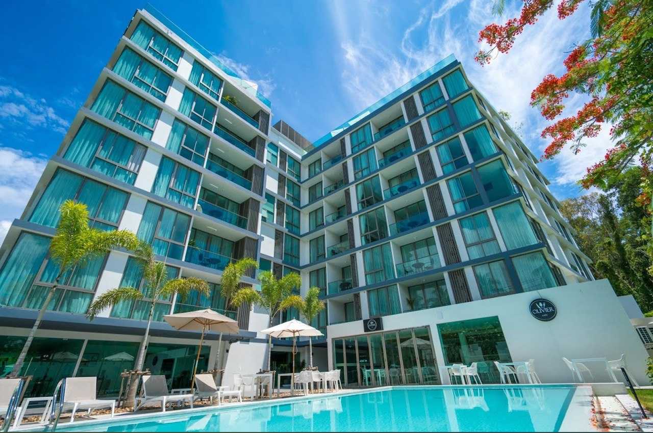 Property image - full photo 1