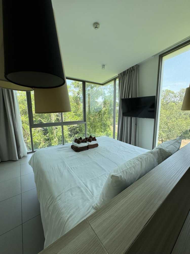 Property image - full photo 4