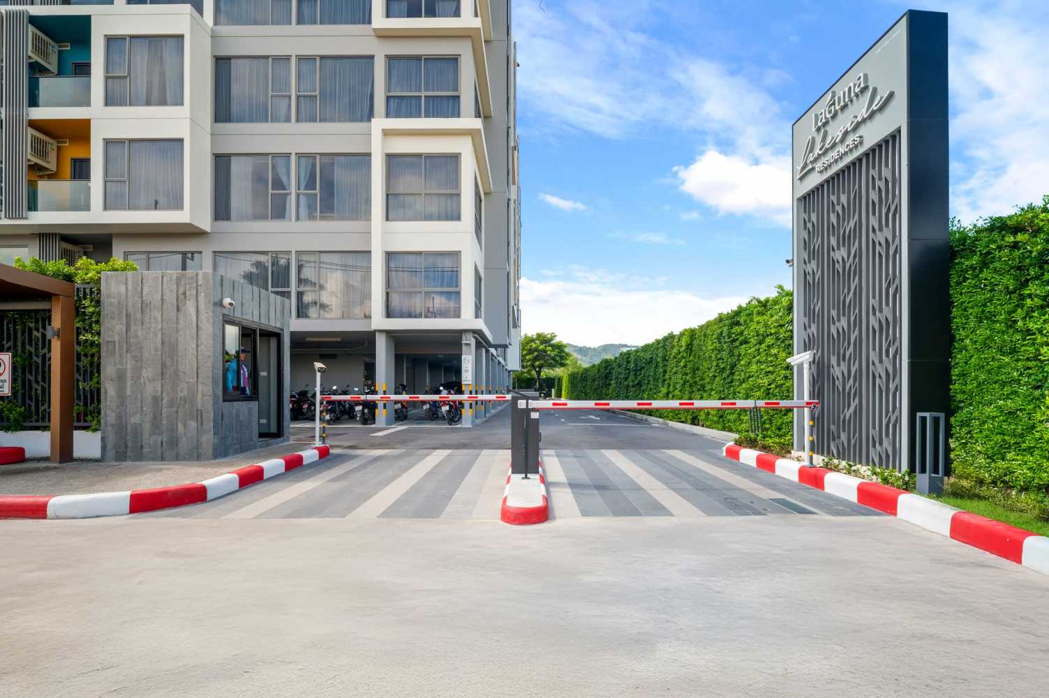 Property image - full photo 6