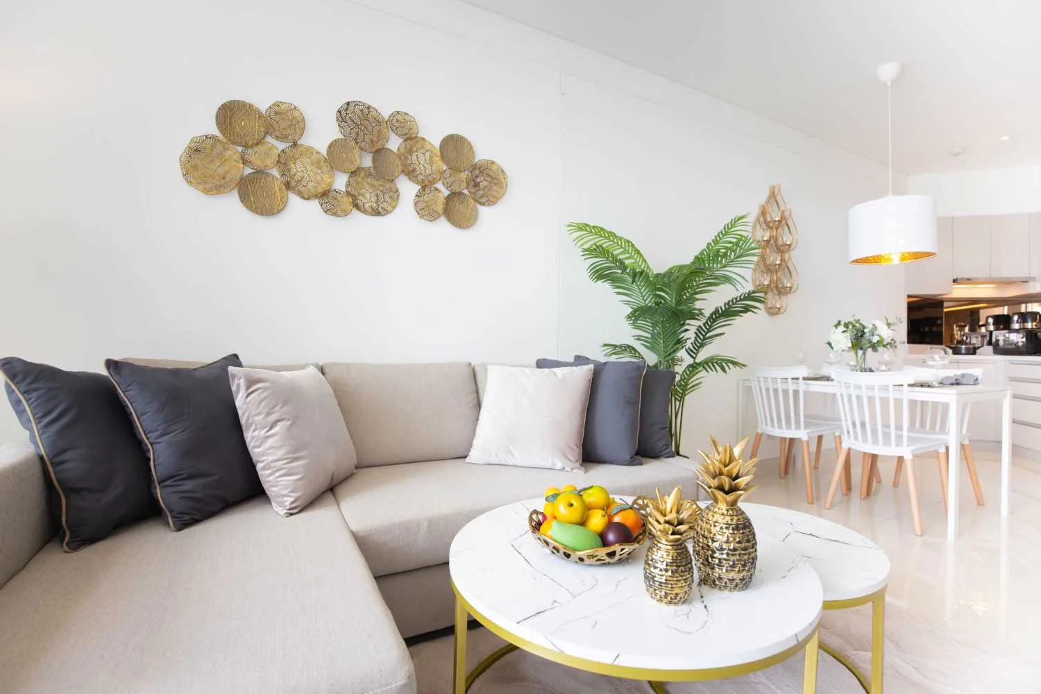 Property image - full photo 26