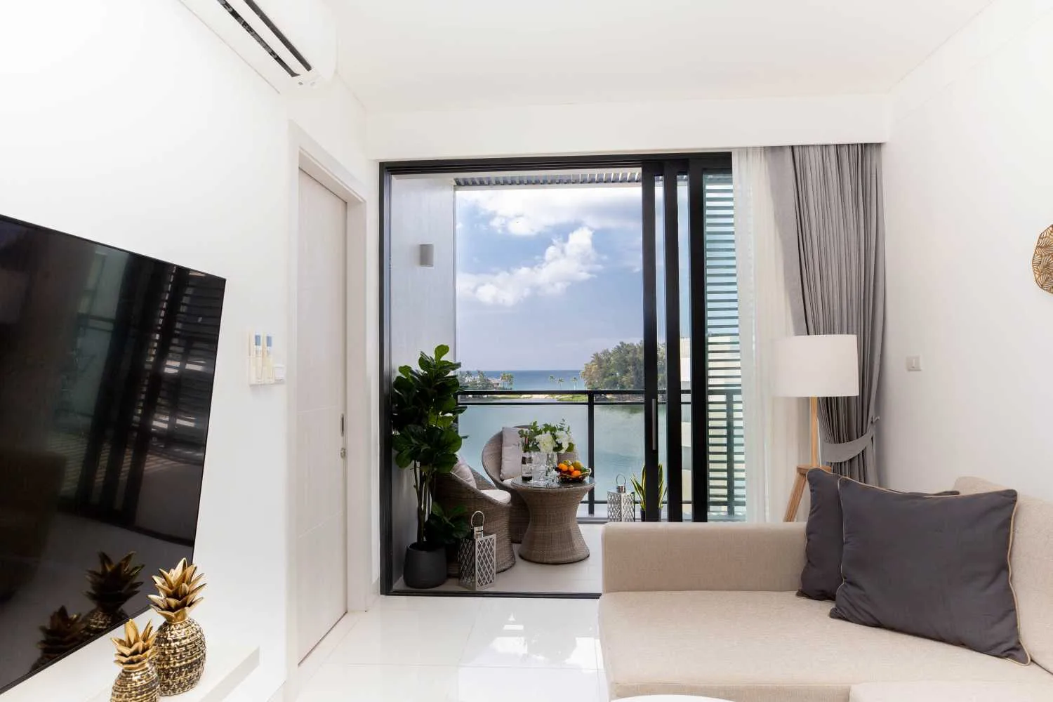 Property image - full photo 25