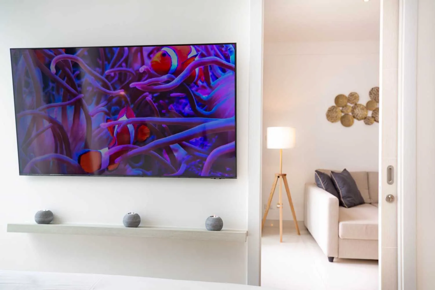 Property image - full photo 20