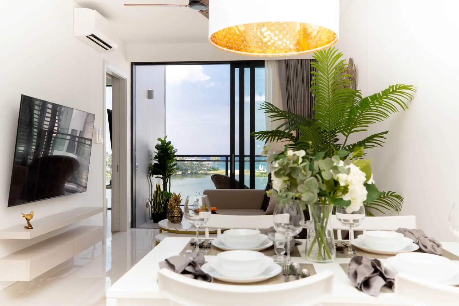 Property image - full photo 7