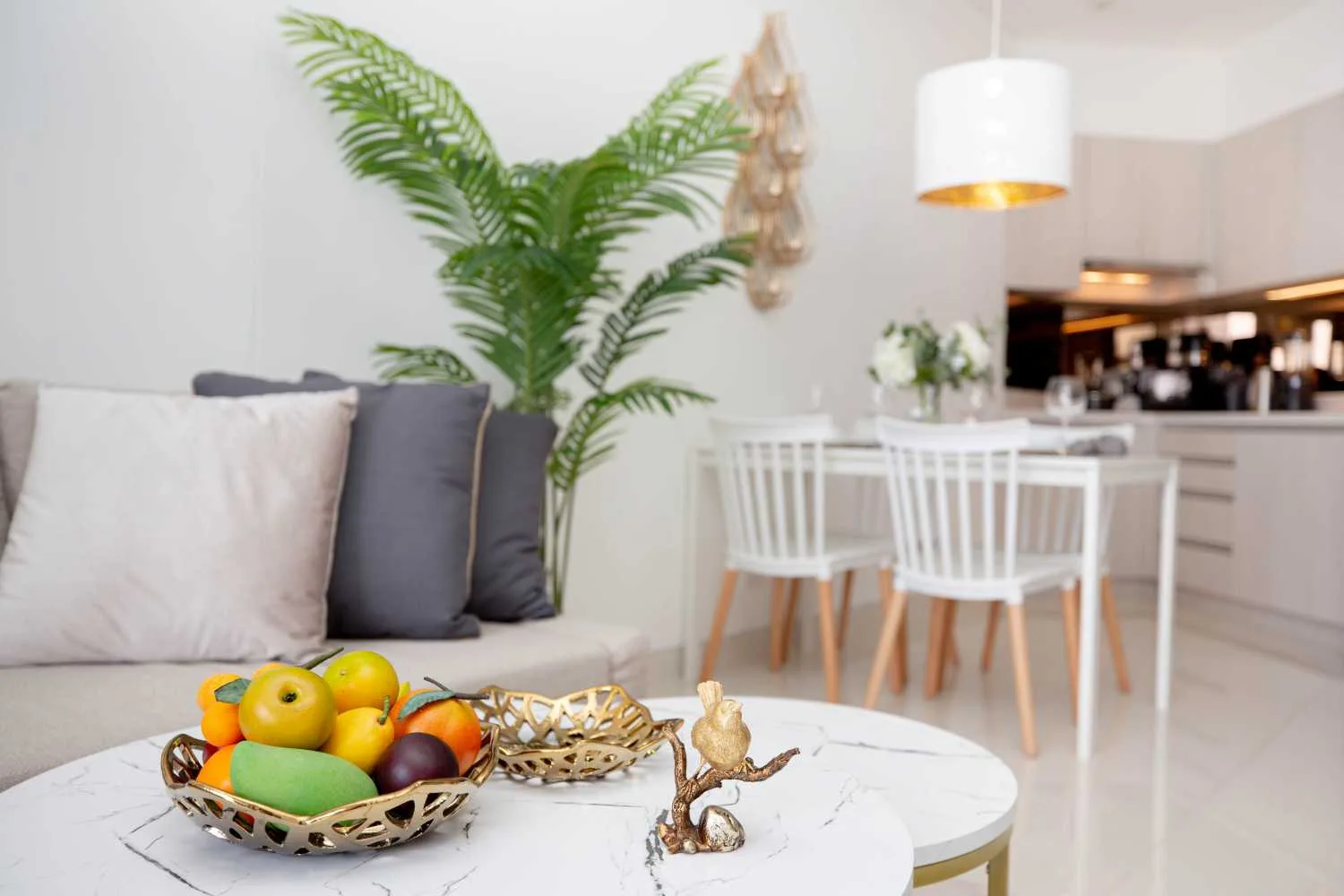 Property image - full photo 17