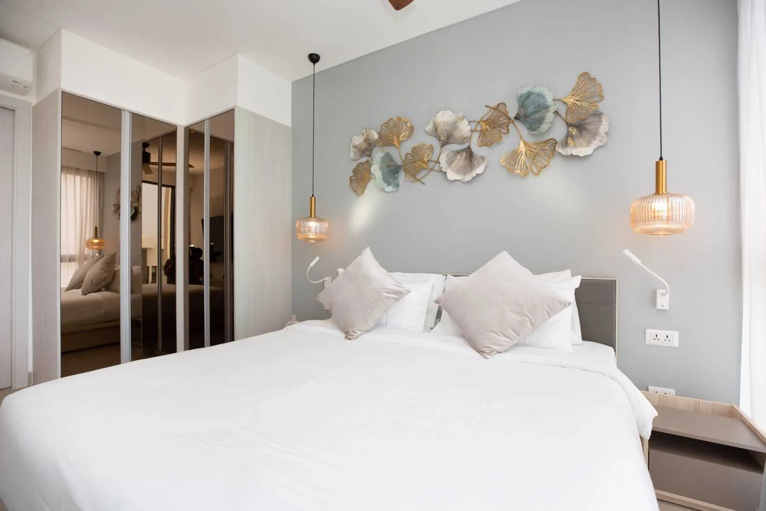 Property image - full photo 15