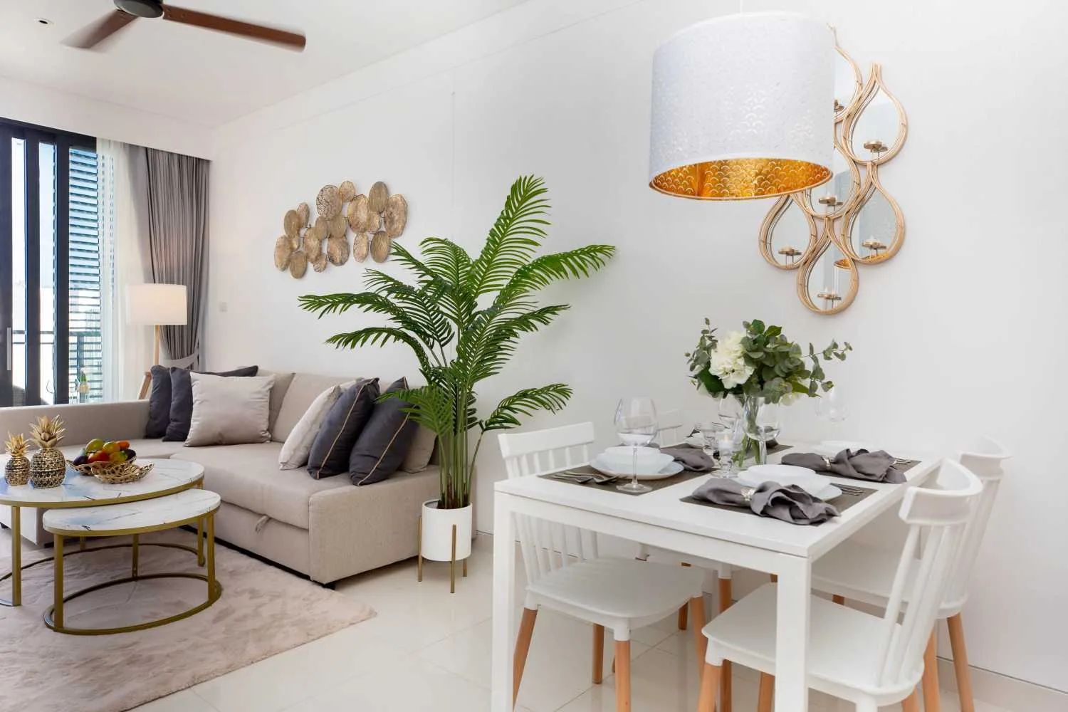 Property image - full photo 6