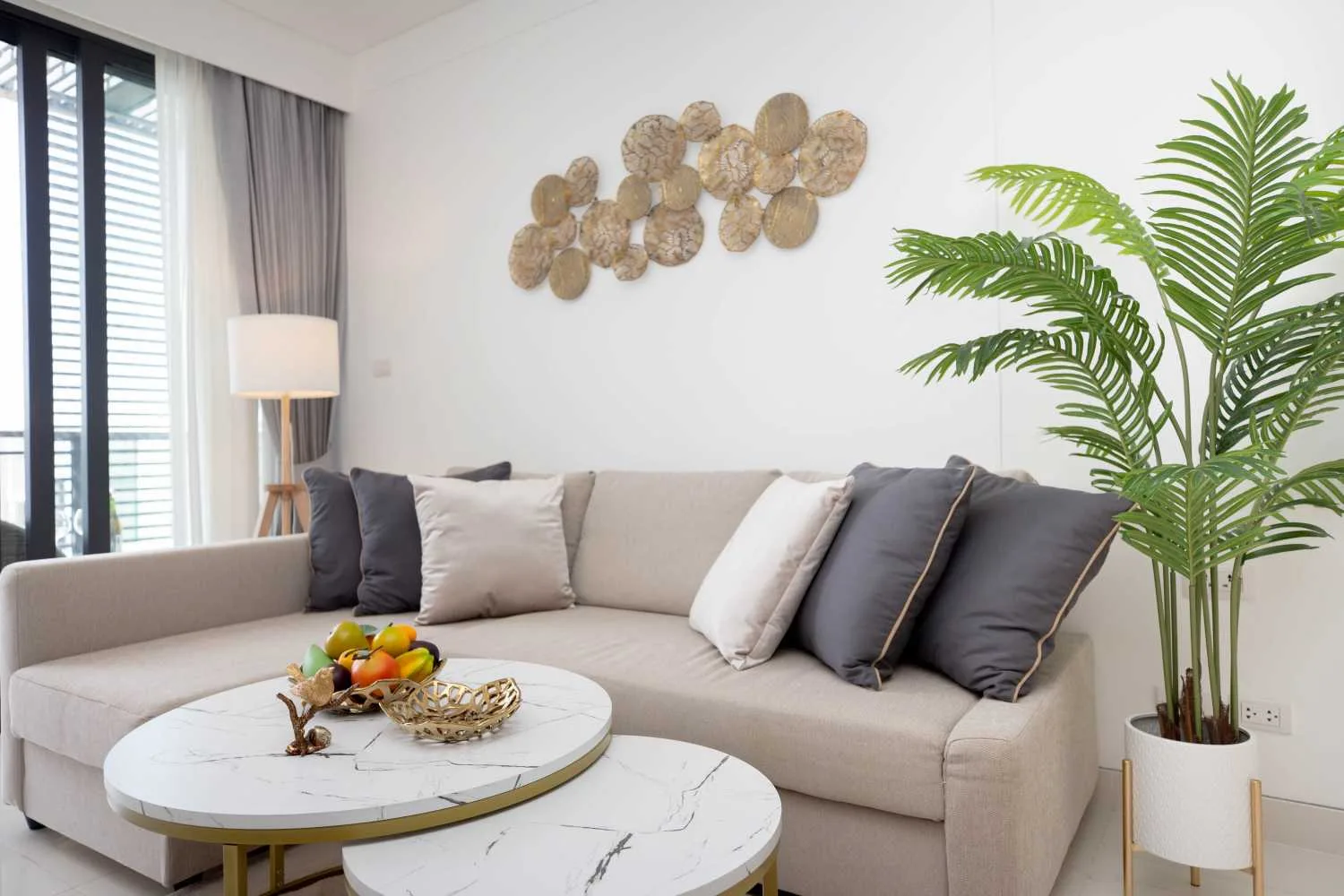 Property image - full photo 22