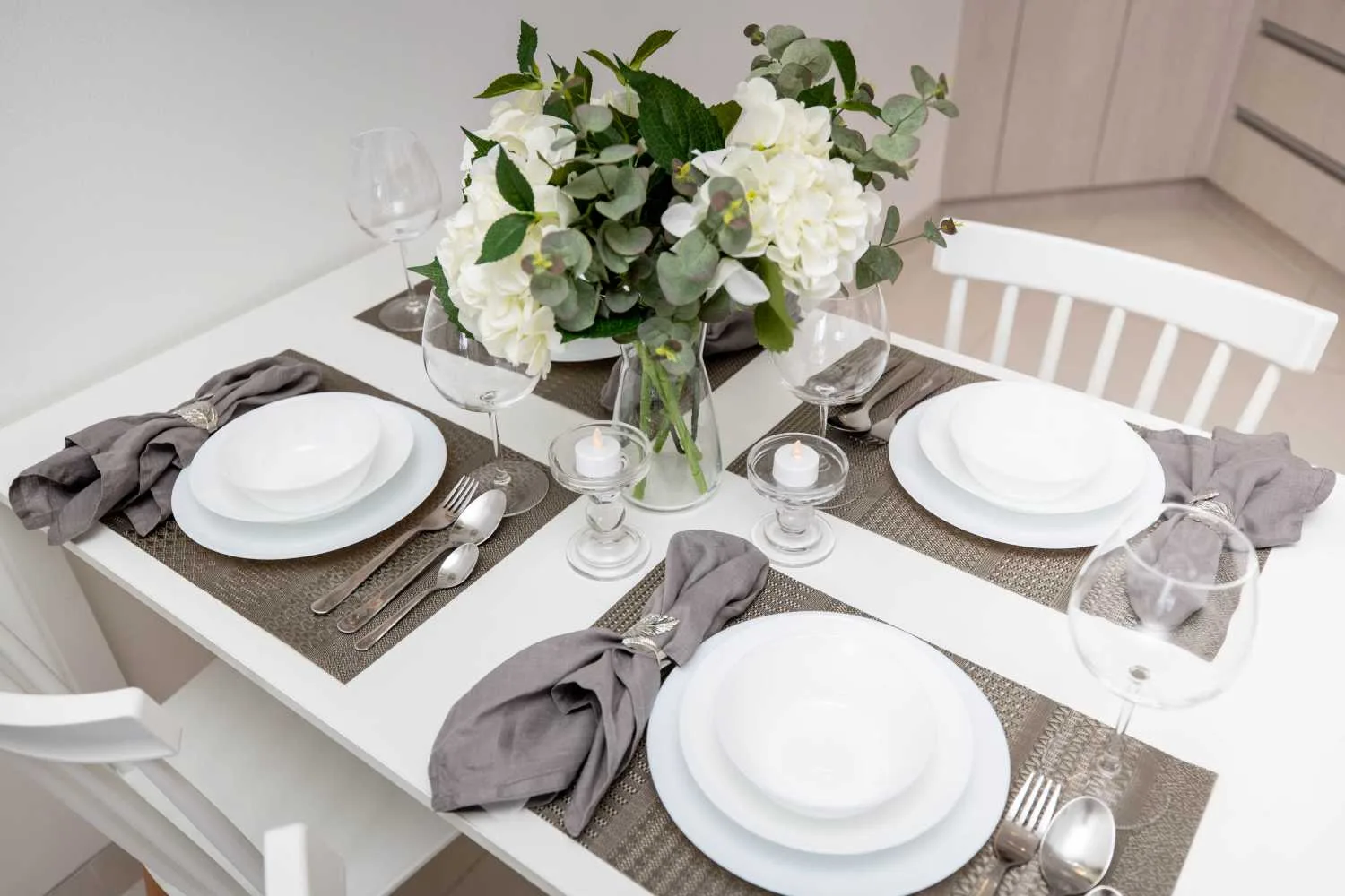 Property image - full photo 24