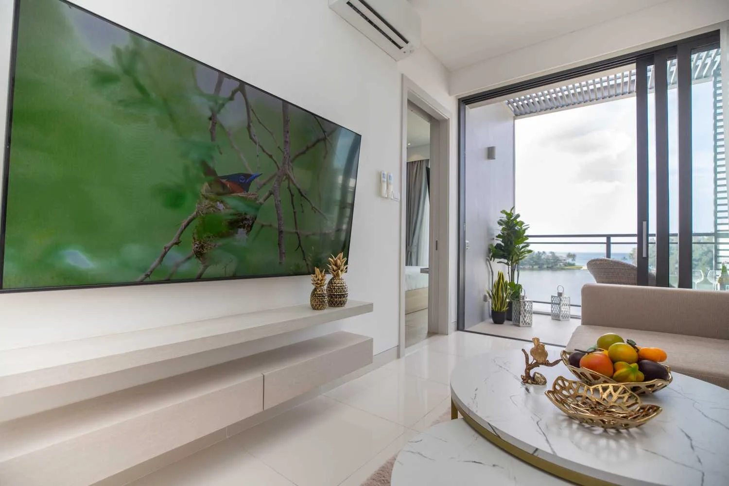 Property image - full photo 27