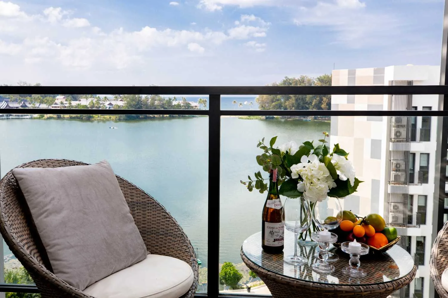 Property image - full photo 1