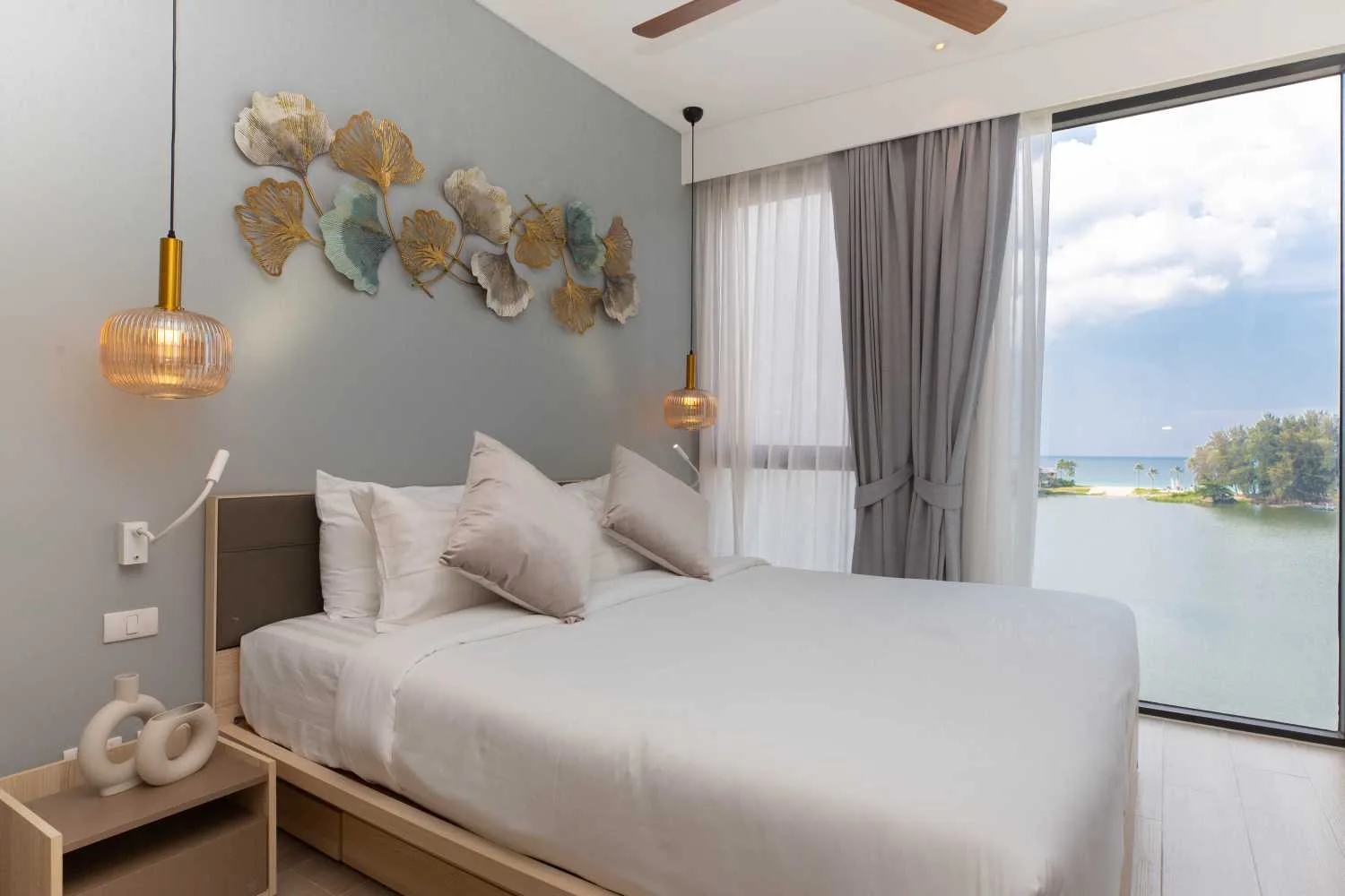 Property image - full photo 21