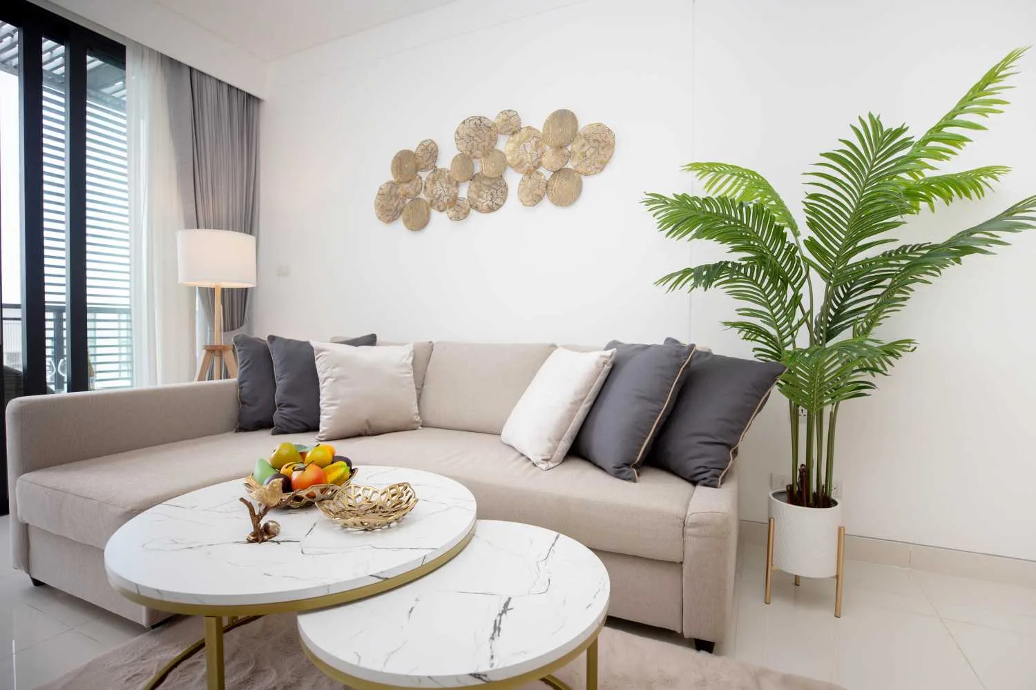 Property image - full photo 3