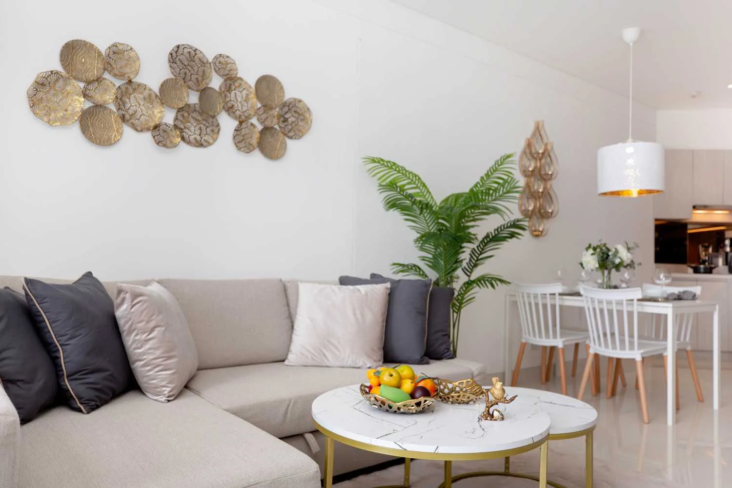 Property image - full photo 19