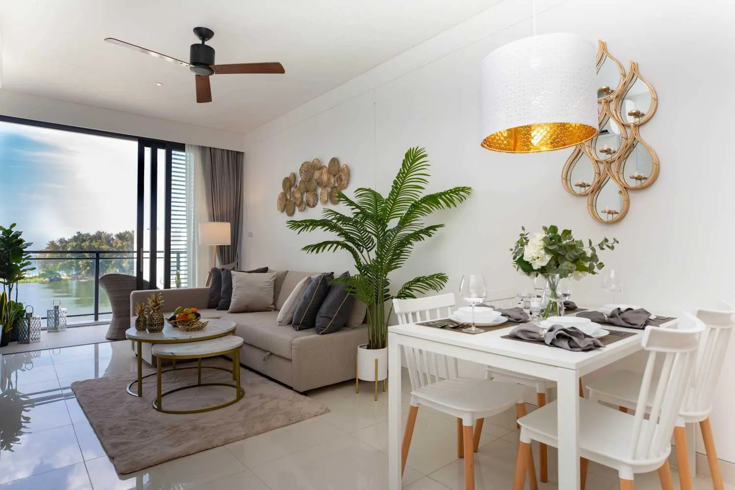 Property image - full photo 8