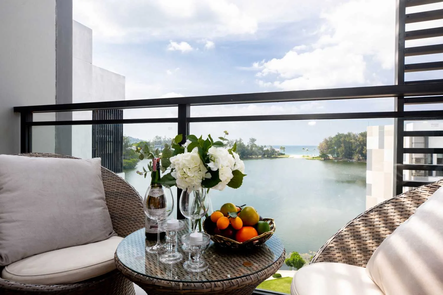Property image - full photo 30