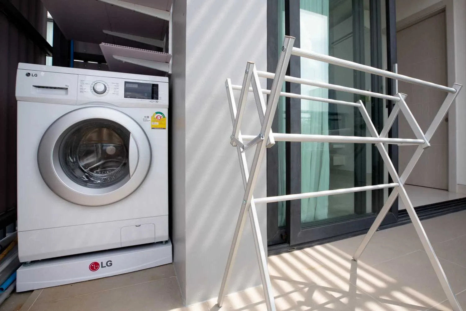 Property image - full photo 12