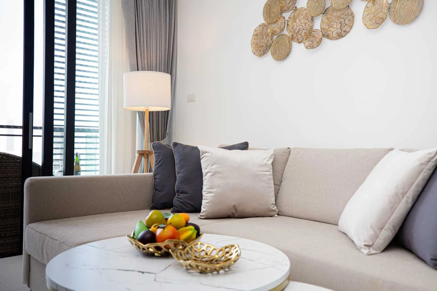 Property image - full photo 5