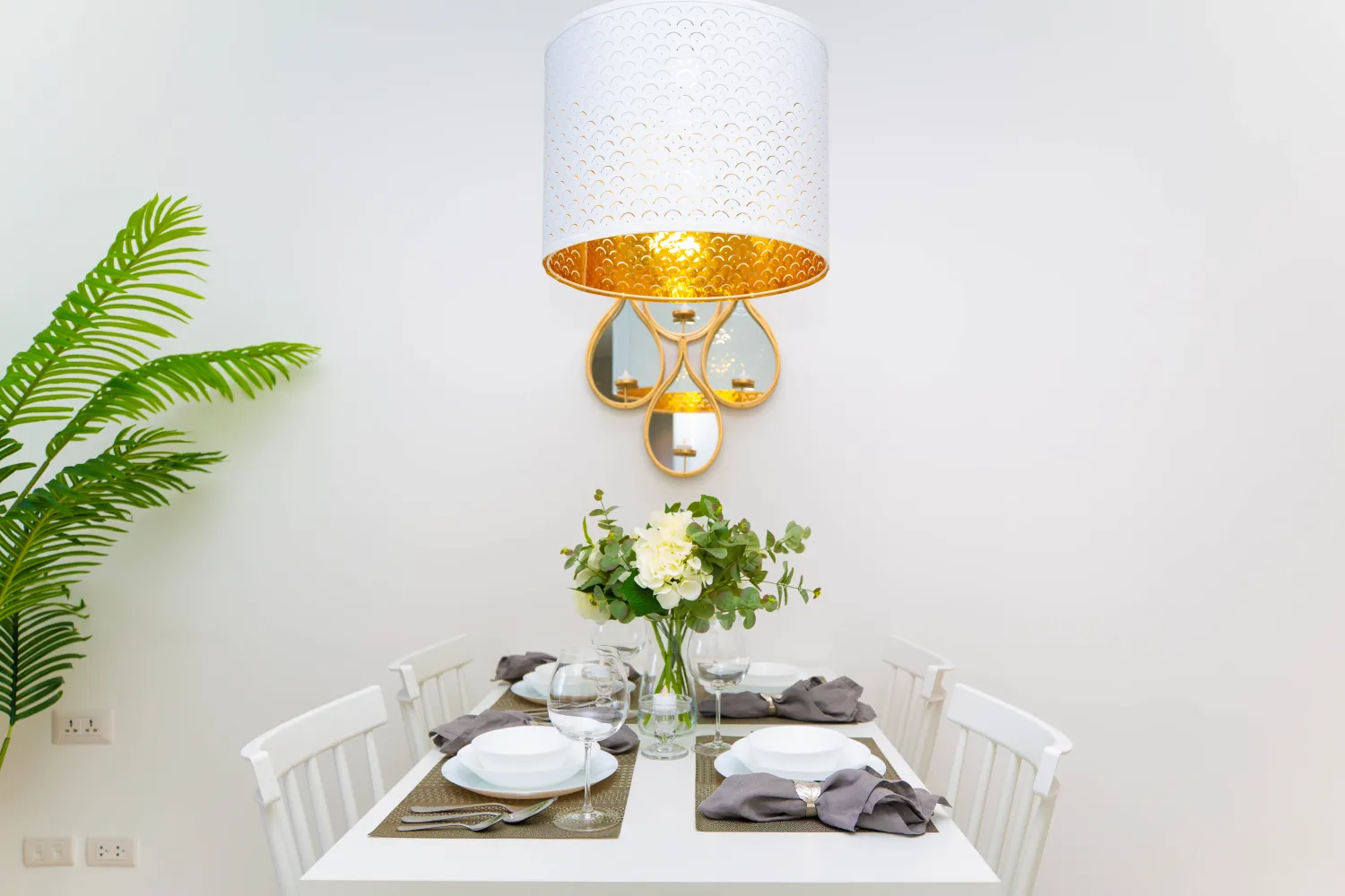 Property image - full photo 18