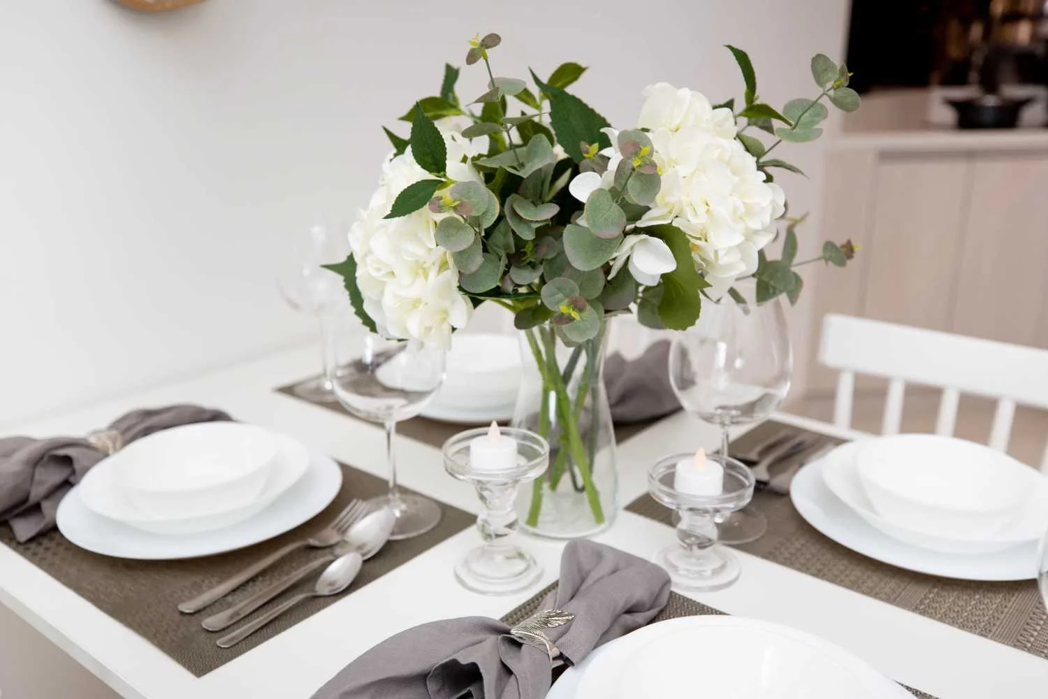 Property image - full photo 9