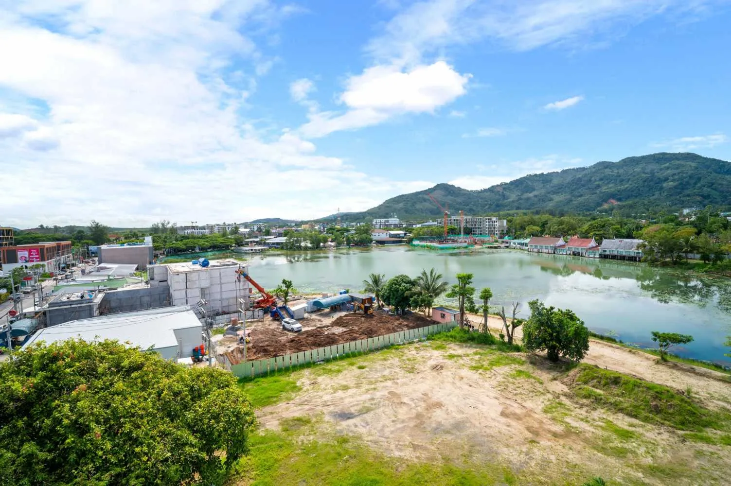 Property image - full photo 23